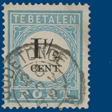 Kavel 2381