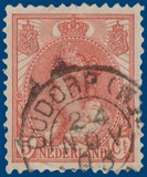 Kavel 2382