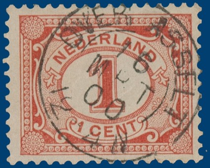 Kavel 2383