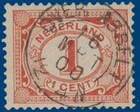 Kavel 2383