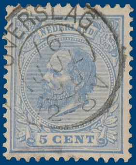 Lot 2384