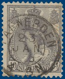 Kavel 2385