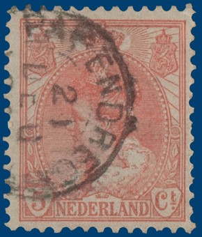 Kavel 2386