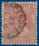 Kavel 2386