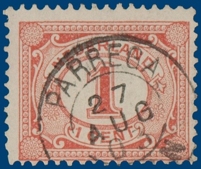 Kavel 2387