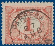 Kavel 2387