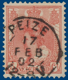 Kavel 2388
