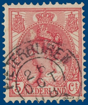Lot 2389