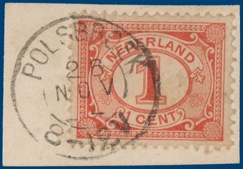 Kavel 2391