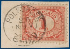 Kavel 2391