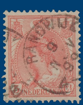 Kavel 2392