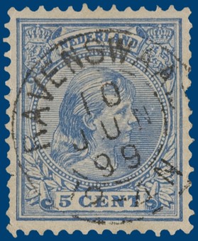 Kavel 2393