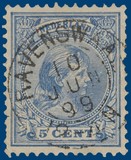 Kavel 2393