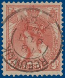 Kavel 2394
