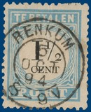 Kavel 2396