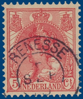 Kavel 2395