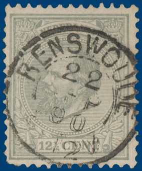 Kavel 2397