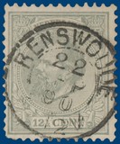 Kavel 2397