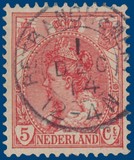 Kavel 2398