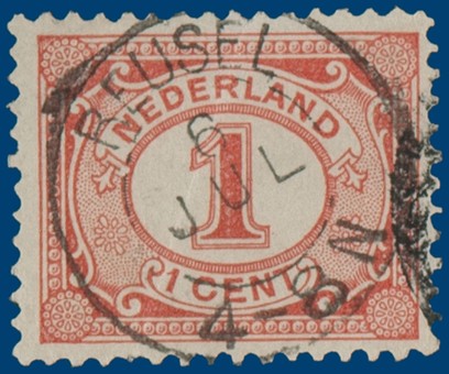 Lot 2399