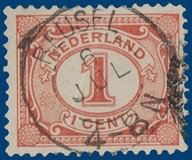 Kavel 2399