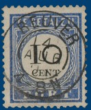 Kavel 2400