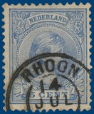 Kavel 2401