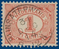 Kavel 2402