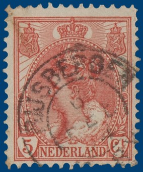 Kavel 2403