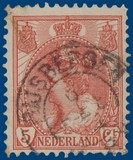 Kavel 2403