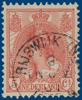 Kavel 2404