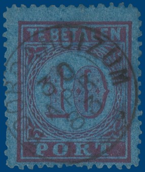Kavel 2405