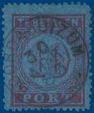 Kavel 2405