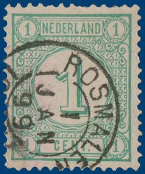 Kavel 2406