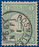 Kavel 2406