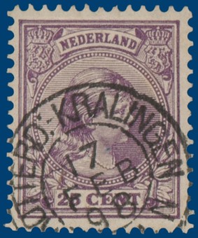 Kavel 2408