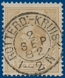 Kavel 2409