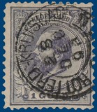 Kavel 2410