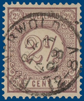 Lot 2411