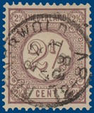 Kavel 2411