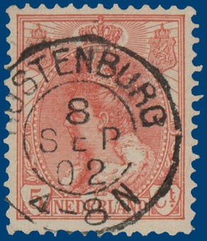 Lot 2412