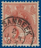 Kavel 2413