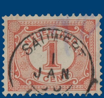 Kavel 2414