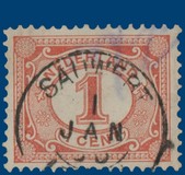 Kavel 2414