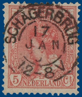 Kavel 2415