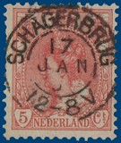 Kavel 2415