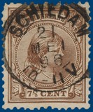 Kavel 2417