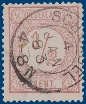 Lot 2418