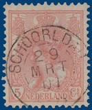 Kavel 2419