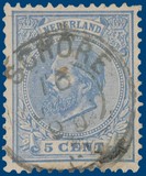 Kavel 2420